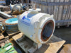 PIBIVIESSE Scrap - 18" Class 150 Ball Valve 250-MV-0138