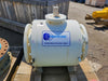 PIBIVIESSE Scrap - 18" Class 150 Ball Valve 250-MV-0138