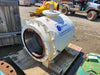 PIBIVIESSE Scrap - 18" Class 150 Ball Valve 250-MV-0138