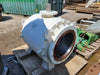 PIBIVIESSE Scrap - 18" Class 150 Ball Valve 250-MV-0138
