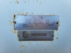 PIBIVIESSE Scrap - 18" Class 150 Ball Valve 250-MV-0138