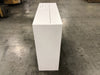 OUELLET 6000 Watt Cabinet Unit Heater No. OCA06036