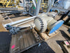 TY VALVE CORPORATION Scrap - 20" Class 300 Gate Valve B16.34