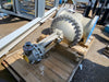 TY VALVE CORPORATION Scrap - 20" Class 300 Gate Valve B16.34