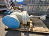 TY VALVE CORPORATION Scrap - 20" Class 300 Gate Valve B16.34