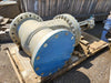TY VALVE CORPORATION Scrap - 20" Class 300 Gate Valve B16.34
