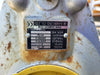 TY VALVE CORPORATION Scrap - 20" Class 300 Gate Valve B16.34