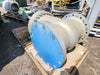 TY VALVE CORPORATION Scrap - 20" Class 300 Gate Valve B16.34