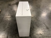 OUELLET 6000 Watt Cabinet Unit Heater No. OCA06036