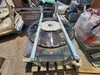 FUNKE OKAN Series Oil/Air Cooling Unit