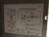 OUELLET 6000 Watt Cabinet Unit Heater No. OCA06036