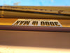 9 ft Step Beam Crossbeam