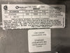 OUELLET 6000 Watt Cabinet Unit Heater No. OCA06036