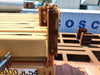 9 ft Step Beam Crossbeam