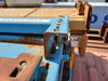 NORTH AMERICAN STEEL Scrap - 9 ft Step Beam Crossbeam