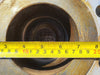NEWAY Scrap - 4" Class 150 Gate Valve API600 4G1RC12-NC