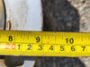 NEWAY Scrap - 4" Class 150 Gate Valve API600 4G1RC12-NC