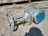 NEWAY Scrap - 4" Class 150 Gate Valve API600 4G1RC12-NC
