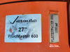 VICTAULIC Scrap - 27" FluidMaster 600 Coupling, 600 PSI