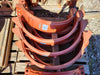 VICTAULIC 32" 600 PSI FluidMaster Coupling FM600