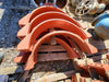 VICTAULIC 32" 600 PSI FluidMaster Coupling FM600