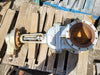 NEWAY 10" Class 150 Gate Valve 10G1RC12-NC-000