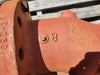8in. Class 250 Suction Guide Assembly