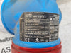 ENDRESS+HAUSER Levelflex Guided Level-Radar FMP54-12U93/115