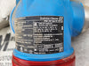 ENDRESS+HAUSER Levelflex Guided Level-Radar FMP54-12U93/115