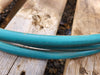 DECA Scrap - RW90 XLPE Cable 2/0 AWG 1 Conductor 1000V