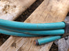 DECA Scrap - RW90 XLPE Cable 2/0 AWG 1 Conductor 1000V