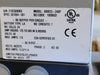 AMETEK 48 Volt, 170 Amp, 680 AH Battery Charger 680EC3-24SP