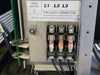 AMETEK 48 Volt, 170 Amp, 680 AH Battery Charger 680EC3-24SP