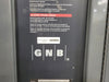 GNB 48 Volts, 14 Amp, 865 AH Battery Charger SCR100-24-865T1Z