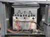 GNB 48 Volts, 14 Amp, 865 AH Battery Charger SCR100-24-865T1Z