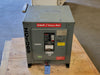 HOBART 48 Volt, 128 Amp, 750 AH Battery Charger 750H3-24C