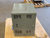 HOBART 48 Volt, 128 Amp, 750 AH Battery Charger 750H3-24C