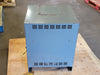 HOBART 48 Volt, 128 Amp, 750 AH Battery Charger 750H3-24C