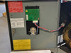 HOBART 48 Volt, 128 Amp, 750 AH Battery Charger 750H3-24C