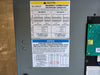 AMETEK 48 Volts, 128 Amp, 750 AH Battery Charger, 750H3-24C