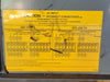 AMETEK 36 Volts, 128 Amp, 750 AH Battery Charger 750H3-18C