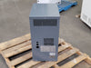 GNB 48 Volts, 92 Amp, 625 AH Battery Charger EHY48C100