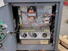 GNB 48 Volts, 92 Amp, 625 AH Battery Charger EHY48C100