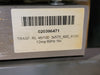 GNB 48 Volts, 92 Amp, 625 AH Battery Charger EHY48C100