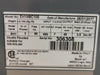 GNB 48 Volts, 92 Amp, 625 AH Battery Charger EHY48C100
