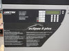 AMETEK 48 Volts, 225 Amp, 900 AH Battery Charger 900EC3-24DP