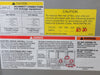 AMETEK 48 Volts, 225 Amp, 900 AH Battery Charger 900EC3-24DP