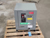 AMETEK 48 Volts, 150 Amp, 601/750 AH Battery Charger 750H3-24G