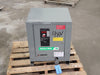 AMETEK 48 Volts, 150 Amp, 601/750 AH Battery Charger 750H3-24G