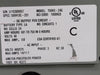 AMETEK 48 Volts, 150 Amp, 601/750 AH Battery Charger 750H3-24G